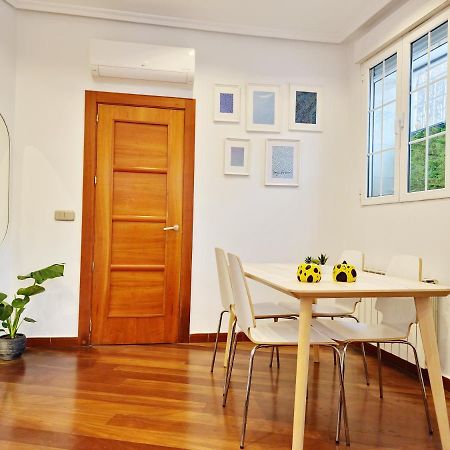 Apartamento Atocha / Embajadores Madryt Zewnętrze zdjęcie